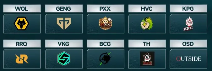 广州富力,决赛惜败山,东鲁能,bet365,bet365体育,bet365官网,bet365网址