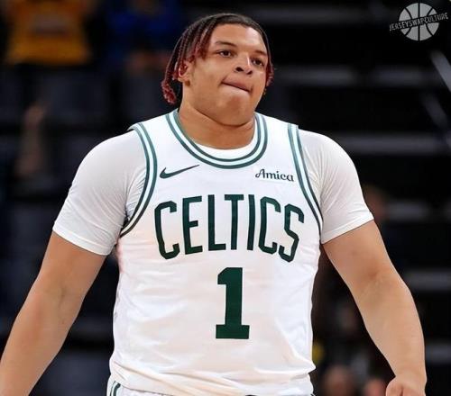 法国小百合,重返职业赛,场展翅高飞,bet365,bet365体育,bet365官网,bet365网址