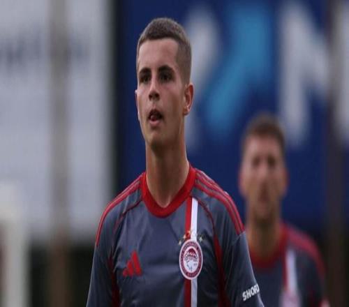 蓝军水晶宫,战成平手,主帅疾呼球,bet365,bet365体育,bet365官网,bet365网址