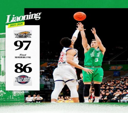 大乐透期号,专家质合分,析推荐,bet365,bet365体育,bet365官网,bet365网址