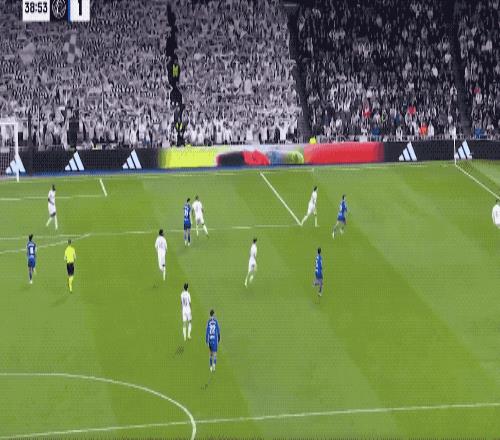 独家揭秘,赛事对决全,解析,bet365,bet365体育,bet365官网,bet365网址