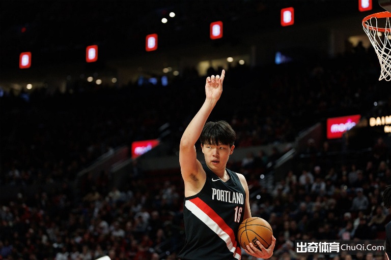 独家揭秘,赛事对决全,解析,bet365,bet365体育,bet365官网,bet365网址