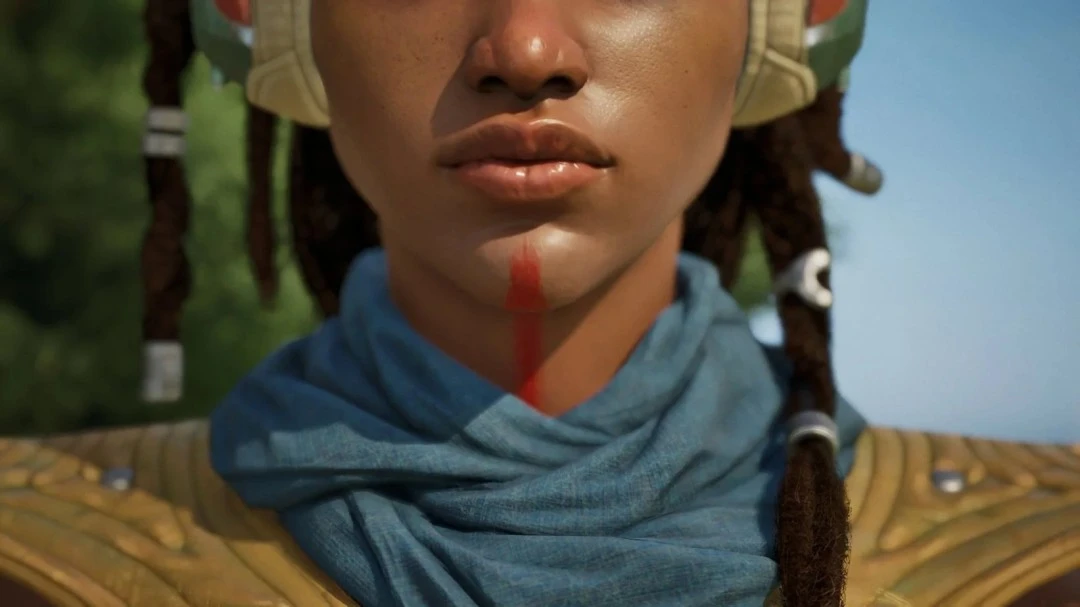 热刺半场遇,拜仁领先,维多维奇瞬,bet365,bet365体育,bet365官网,bet365网址