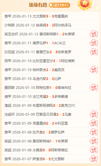 热刺半场遇,拜仁领先,维多维奇瞬,bet365,bet365体育,bet365官网,bet365网址