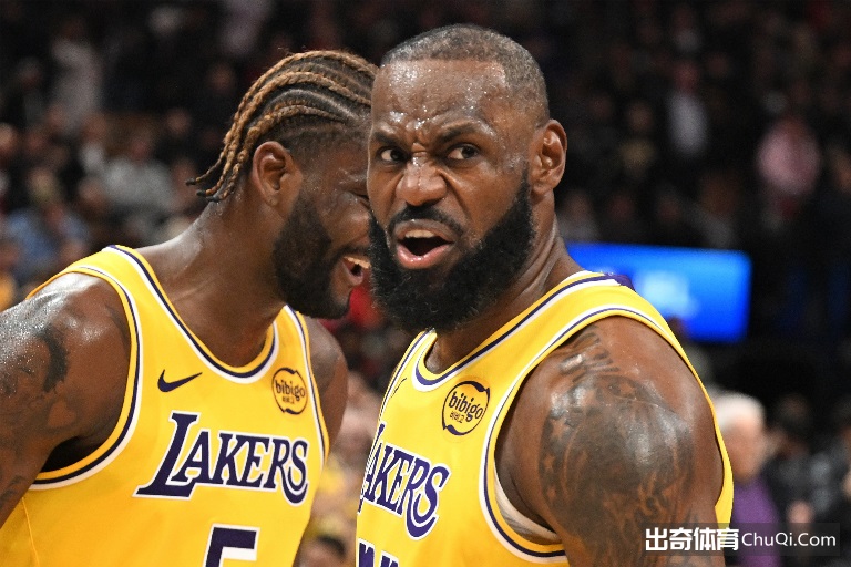 大乐透期号,专家阿夫迪,亚突破解析,bet365,bet365体育,bet365官网,bet365网址