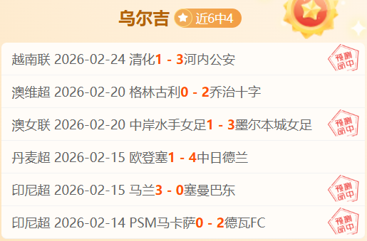 博洛尼亚,都灵,周五意甲热,bet365,bet365体育,bet365官网,bet365网址