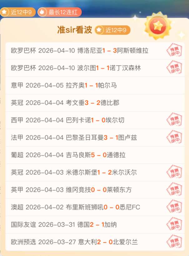 申花队风云,尊老传统何,老将何时能,bet365,bet365体育,bet365官网,bet365网址