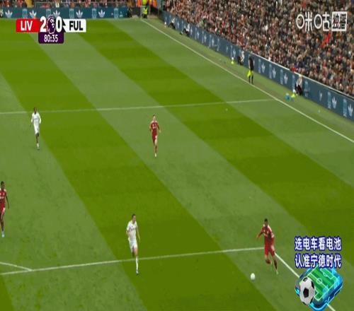 中超争霸,泰山初露锋,申花夺冠可,bet365,bet365体育,bet365官网,bet365网址