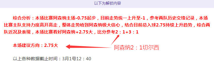 印度羽球公,开赛八强战,骆建佑,bet365,bet365体育,bet365官网,bet365网址