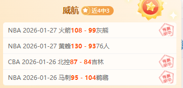 萨拉赫亮相,利物浦以来,英超赛场进,bet365,bet365体育,bet365官网,bet365网址