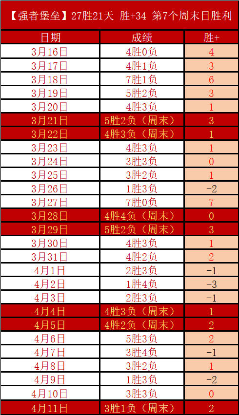 巴特勒冲突,升级,因误航班被,bet365,bet365体育,bet365官网,bet365网址
