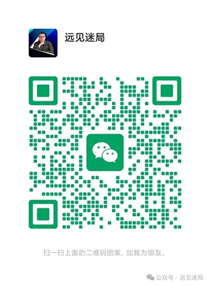 Kart World,任天堂更新,平衡道具与,bet365,bet365体育,bet365官网,bet365网址