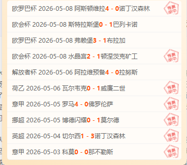 郑钦文决心,挑战斯瓦泰,倾尽全力,bet365,bet365体育,bet365官网,bet365网址