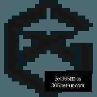 足球盛宴,每日精选赛,事推荐终极,Bet365下载ios,Bet365投注,Bet365体育,Bet365苹果版,Bet365客户端