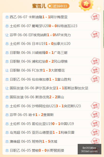 独家爆料,格瓦迪奥尔,与曼城续约,Bet365下载ios,Bet365投注,Bet365体育,Bet365苹果版,Bet365客户端