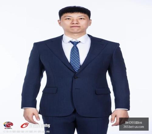 下载,Bet365下载ios,Bet365投注,Bet365下载ios,Bet365投注,Bet365体育,Bet365苹果版,Bet365客户端