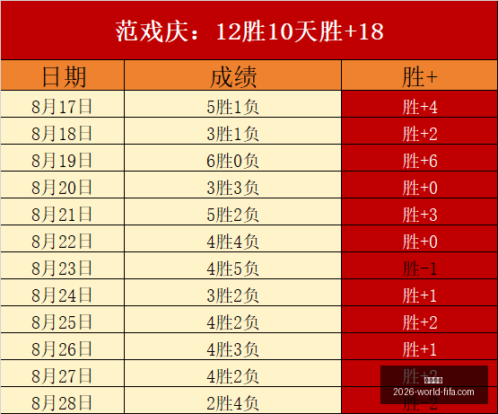 泰山南征兵,预判失误,崔康熙高原,乐竞体育,乐竞体育平台,乐竞体育App,乐竞体育下载