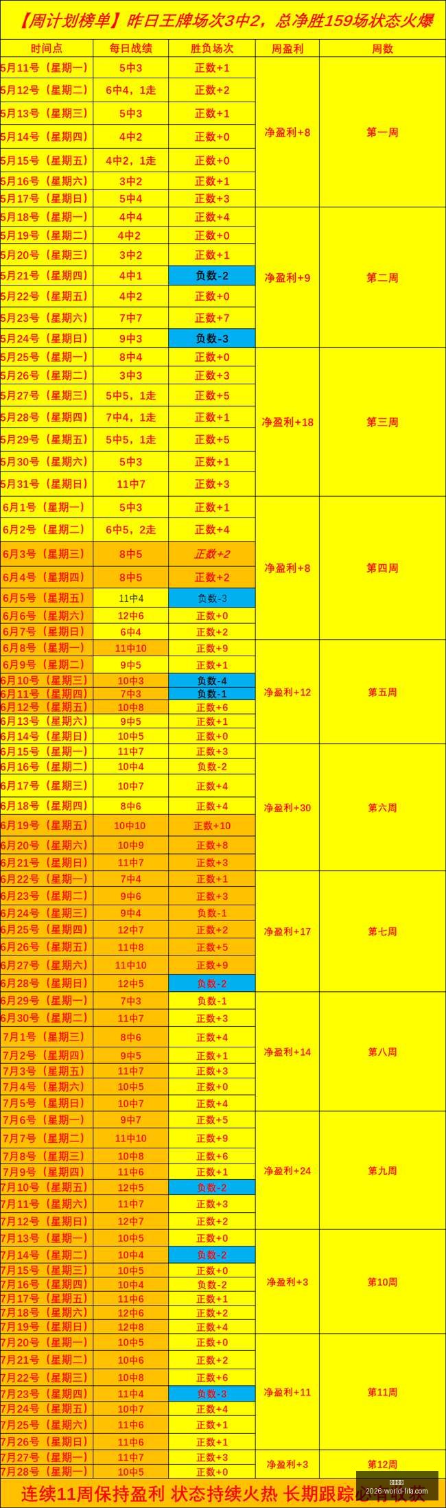 火箭激战申,京斩获,力克步行者,乐竞体育,乐竞体育平台,乐竞体育App,乐竞体育下载