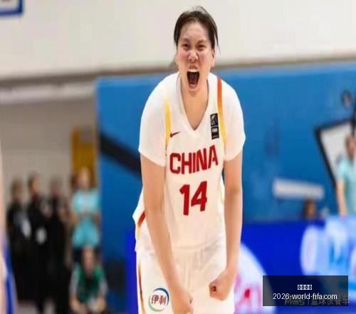京多安,岁告别国家,德国队泪洒,乐竞体育,乐竞体育平台,乐竞体育App,乐竞体育下载