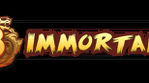 樊振东vs王楚钦：33场巅峰对决，樊振东26胜7负，统治力惊人！