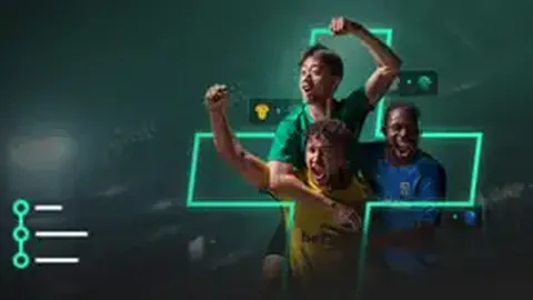 曼联展望：内维尔寄望超越红军，却对英超双雄前景存疑