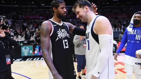 狼队新帅爱德华兹深情告白：梦想成真之地，重温战火中的辉煌时光