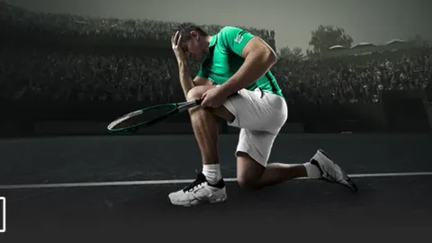 哈曼大揭秘：麦克托米奈与赖斯神似，英超回归在即，巨星归来指日可待！