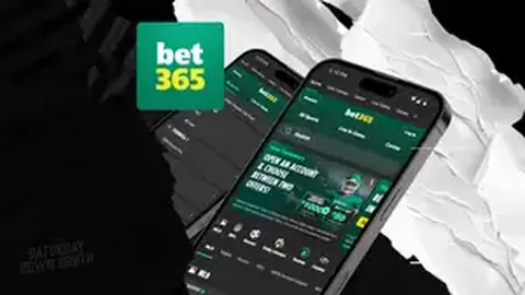 Bet365下载ios