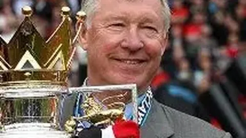 战神土超惊现13胜奇迹！神秘低排主队让步背后有何玄机？