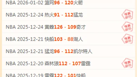 “利兹联主场霸气再现，红魔曼联能否逆袭抗衡？”