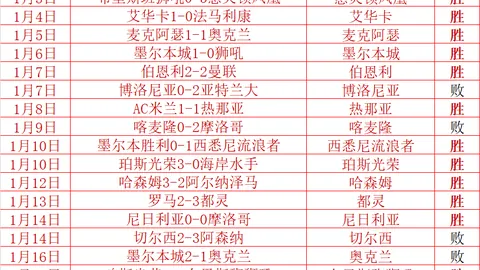 “3月11日格陵兰议会选举即将举行”