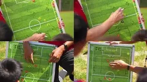 《絕命毒師》張佳瑋觀點：懷特魅力增色，老鷹智計無敵