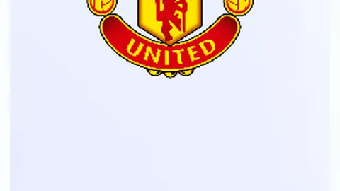 辛纳连克两局夺冠，弗里茨遭遇失利，ATP总决赛年终荣耀归辛纳