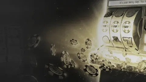 上海申花U17队勇夺亚军，王子衡荣膺最佳球员！