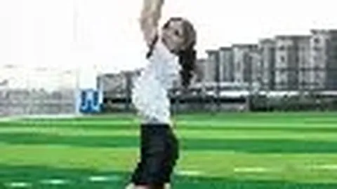 中国女排世锦赛首战墨西哥，赛程公布，央视将同步转播