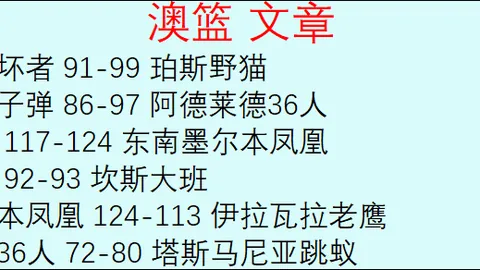 “巴黎、利物浦、皇马、马竞等强队领跑上半区，巴萨、多特、拜仁、国米等劲旅占据下半区。”