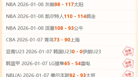 激情对决！曼城vs切尔西：巅峰对决，比分揭秘！