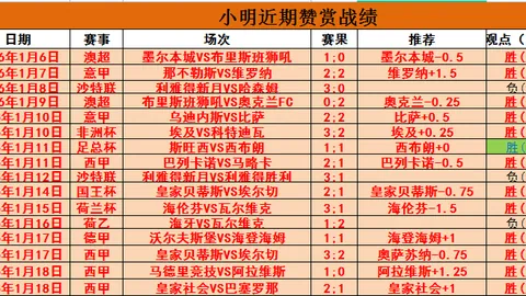 防守至上：雷霆主帅谈球队崛起之道，制胜法宝揭晓！