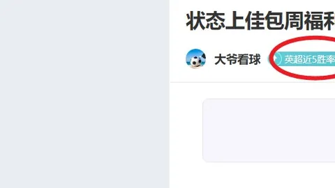 曼城不敌利物浦，英超赛场遭遇败绩。