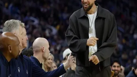 馬奎爾拒絕西漢姆2千万镑邀請，未決定轉會去向