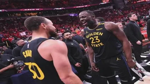 巴林SC客场挑战，能否打破6胜4负魔咒？一役定输赢！