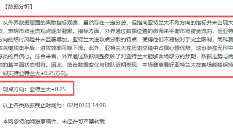 网球女神深情追随教练，千万年薪背后独自忍受委屈