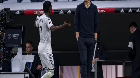 以军在约旦河西岸频繁动武，局势可能加剧紧张