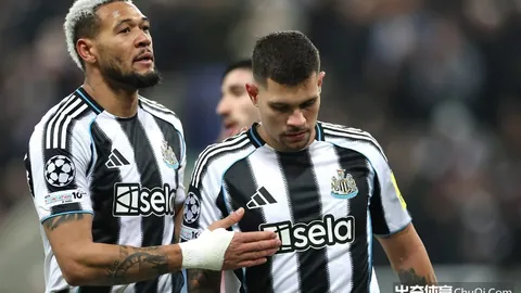 新春探访铁路前沿 ｜ 工人“菌海探珍”纪实