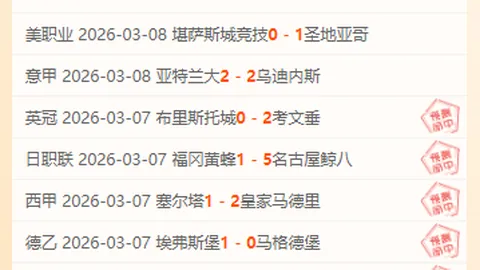 意大利之师由克莱因丁斯特领军，本季德甲战绩卓越