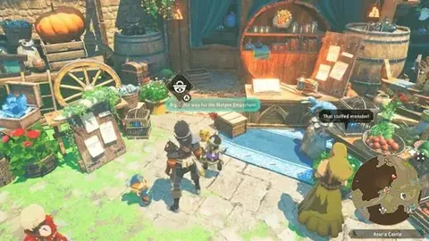 大乐透期号专家推荐：印尼超比分精准预测，5胜4佳绩