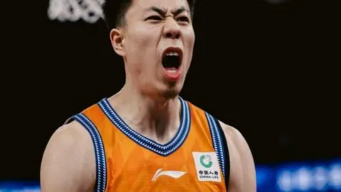 意甲激战正酣！5胜3负势头强劲，这场关键对决不容错过！🔥🏆