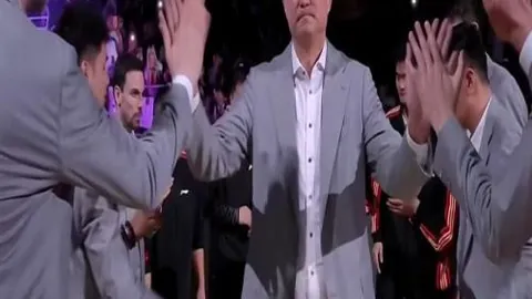 最低工资标准调整揭秘：多省今年上涨，机制探析