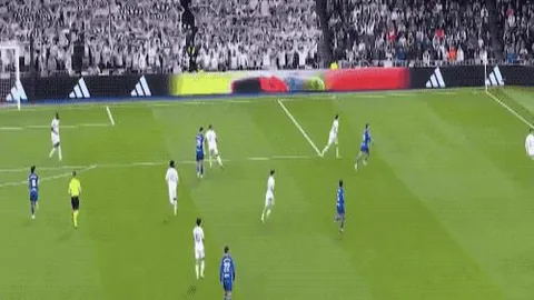 【NBA独家揭秘】赛事对决全解析：精彩胜负与总分幕后真相！