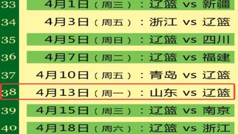 康宁汉姆赛季全明星前景光明，活塞季后赛前景被看好